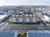 501 Brigantine Ave. #307 - Photo 52