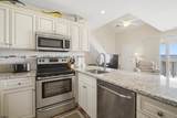 501 Brigantine Ave. #307 - Photo 6