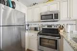 501 Brigantine Ave. #307 - Photo 7