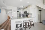 501 Brigantine Ave. #307 - Photo 8