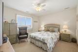 501 Brigantine Ave. #307 - Photo 9