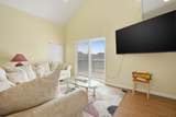 205 B 10th - Photo 10