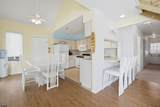 205 B 10th - Photo 11