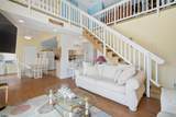 205 B 10th - Photo 12