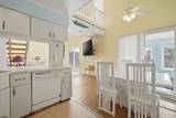 205 B 10th - Photo 13