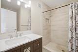 205 B 10th - Photo 14
