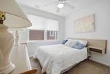 205 B 10th - Photo 15