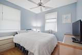 205 B 10th - Photo 16