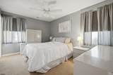 205 B 10th - Photo 17