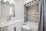 205 B 10th - Photo 18