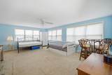 205 B 10th - Photo 19