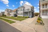 205 B 10th - Photo 2