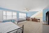 205 B 10th - Photo 20