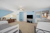 205 B 10th - Photo 21