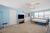 205 B 10th - Photo 22