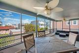 205 B 10th - Photo 23