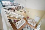 205 B 10th - Photo 24