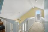 205 B 10th - Photo 25