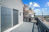 205 B 10th - Photo 26