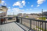 205 B 10th - Photo 27