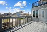 205 B 10th - Photo 28