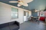 205 B 10th - Photo 29