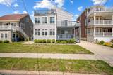 205 B 10th - Photo 3