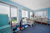 205 B 10th - Photo 30