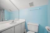 205 B 10th - Photo 31