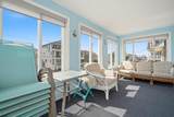 205 B 10th - Photo 32