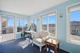205 B 10th - Photo 33