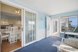 205 B 10th - Photo 34
