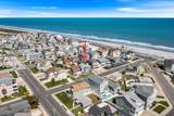 205 B 10th - Photo 35