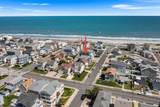 205 B 10th - Photo 36