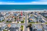 205 B 10th - Photo 37