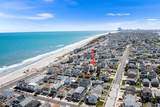 205 B 10th - Photo 39