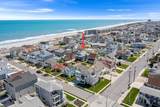 205 B 10th - Photo 40