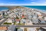 205 B 10th - Photo 41