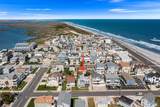 205 B 10th - Photo 42