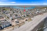205 B 10th - Photo 43