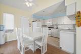 205 B 10th - Photo 5