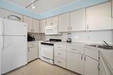 205 B 10th - Photo 6