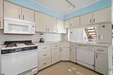 205 B 10th - Photo 7