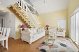 205 B 10th - Photo 8