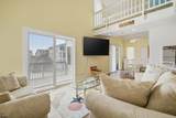 205 B 10th - Photo 9