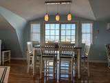 844 Brighton - Photo 10