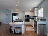 844 Brighton - Photo 11