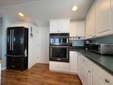844 Brighton - Photo 12