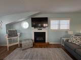 844 Brighton - Photo 13