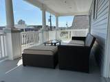 844 Brighton - Photo 3